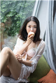 消失的她在线观看免费高清